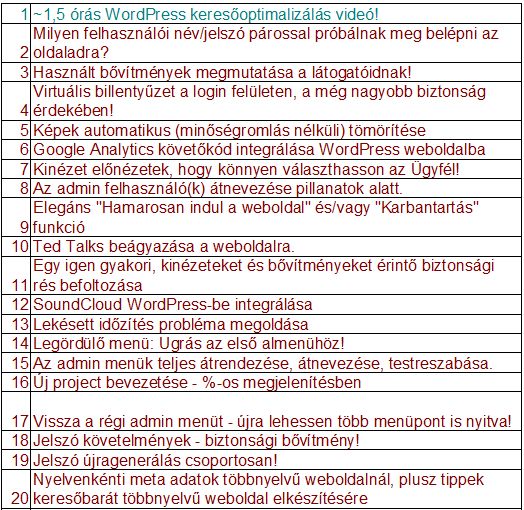 01-20
