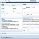 Fluency Admin 2 Fluency Admin 2