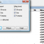 CHMOD 777 CHMOD 777