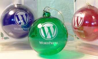 wordpress-christmas-balls